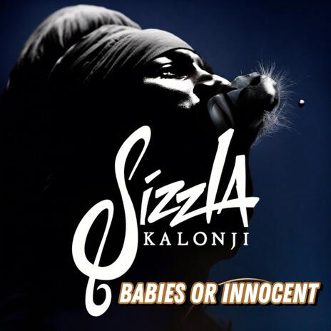 Babies are innocent ft. topchef records | Boomplay Music