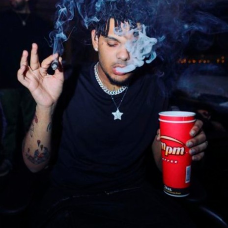 Smokepurpp | Boomplay Music