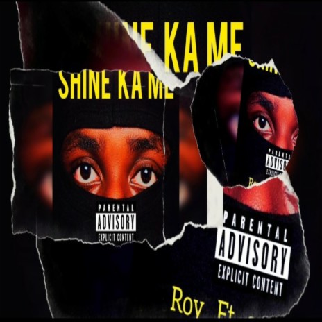 SHINE KA ME ft. Roy
