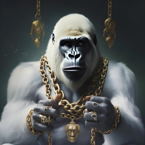 Killa Gorilla | Boomplay Music