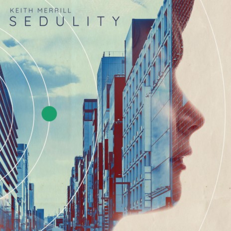 Sedulity