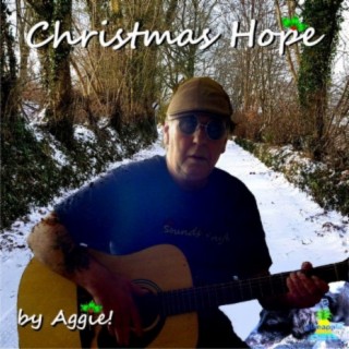 Christmas Hope