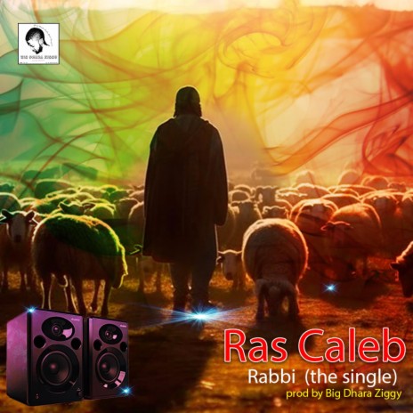 Rabbi ft. Big Dhara Ziggy | Boomplay Music