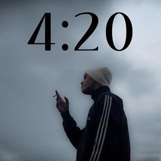 4:20