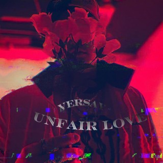 Unfair Love