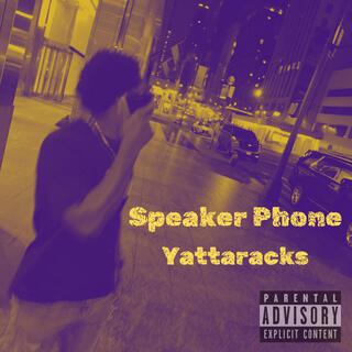 Speaker Phone