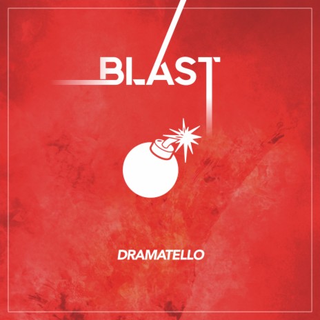 Blast | Boomplay Music