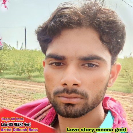 Love Story Song