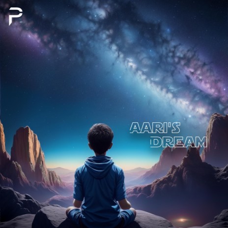 Aari's Dream | Boomplay Music