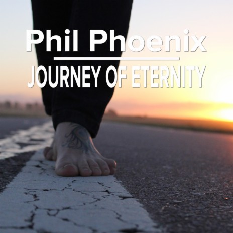 Journey of Eternity | Boomplay Music