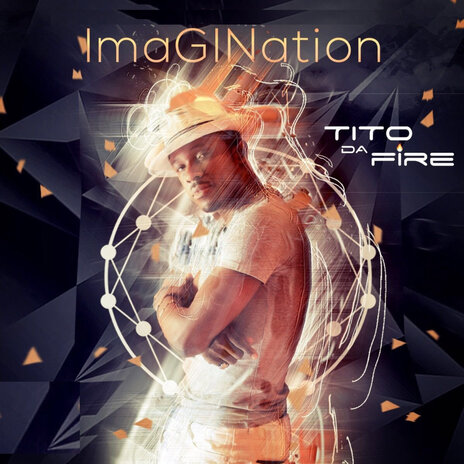 Imagination | Boomplay Music