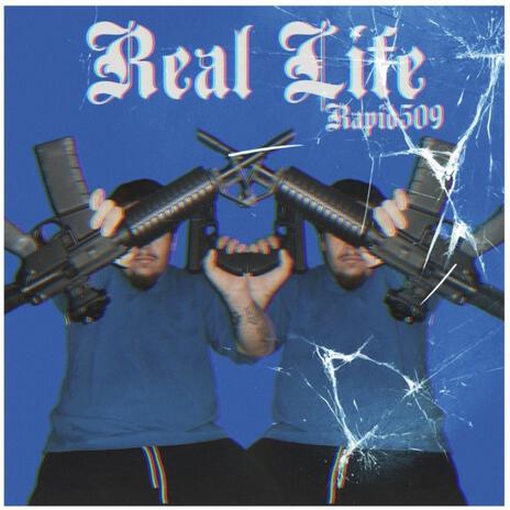 Real Life | Boomplay Music