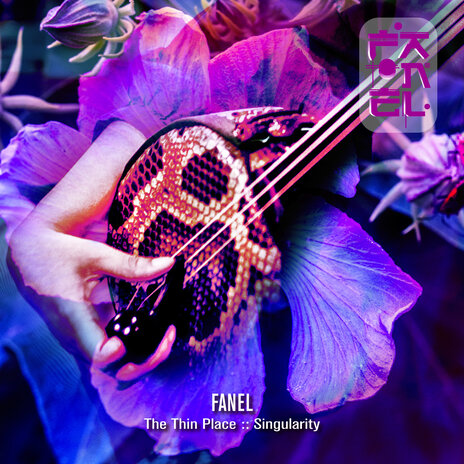 Singularity | Boomplay Music