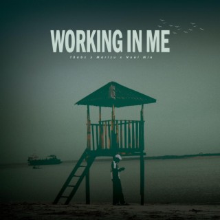 Working In Me ft. Marizu & Noël Mio lyrics | Boomplay Music