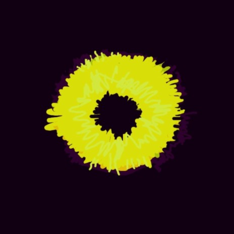 Yellow Donut | Boomplay Music
