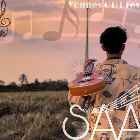 Saaz | Boomplay Music