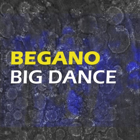 Big Dance | Boomplay Music