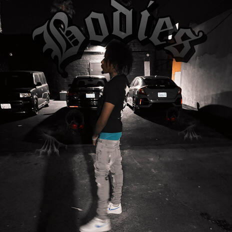 Bodies Pt. 2 | Boomplay Music