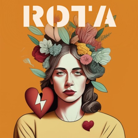 Rota | Boomplay Music