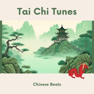 Tai Chi Tunes: Chinese Beats