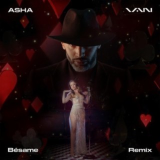 Bésame (Remix)