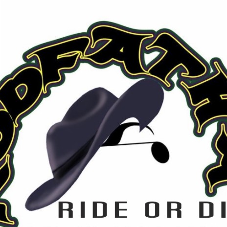 RIDE OR DIE | Boomplay Music