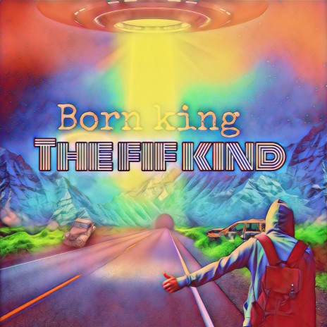 The FiF Kind | Boomplay Music