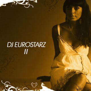 Eurostarz II