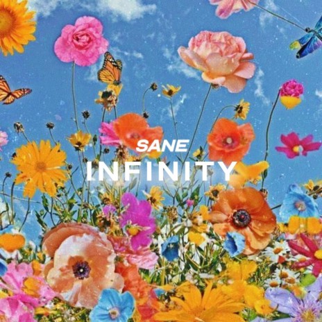 Infinity ft. Kelly | Boomplay Music