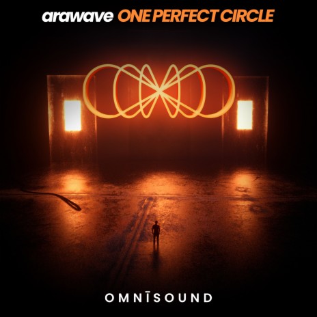 One Perfect Circle (Radio Edit)