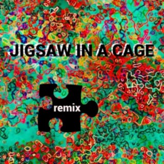 Jigsaw in a Cage (Song in a Cage remix)