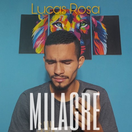 Milagre | Boomplay Music