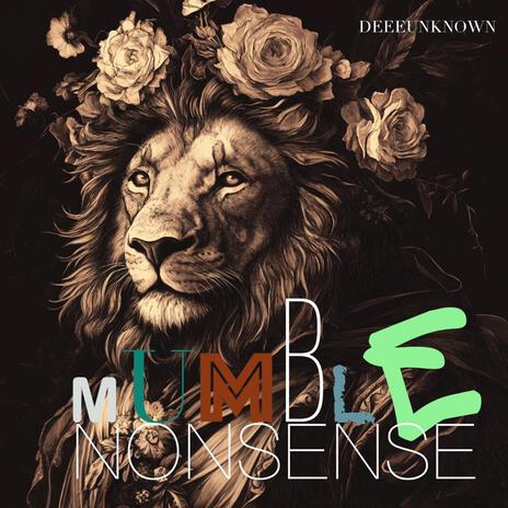 MUMBLE NONSENSE | Boomplay Music