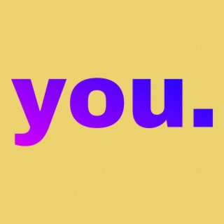 You.