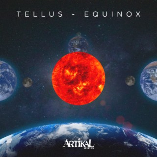 Equinox