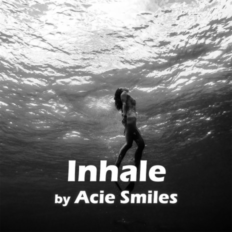 Inhale | Boomplay Music