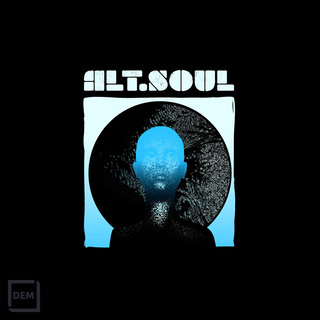 Alt Soul