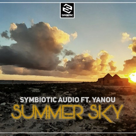 Summer Sky (Extended Mix) ft. Yanou | Boomplay Music