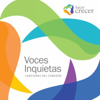 Voces Inquietas