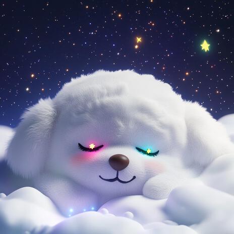 Twinkle twinkle little bichon | Boomplay Music