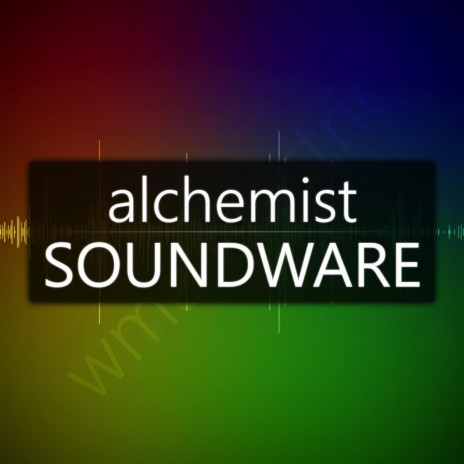Soundware | Boomplay Music