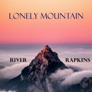 Lonely Mountain lyrics | Boomplay Music