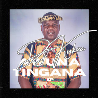 AWUNA TINGANA