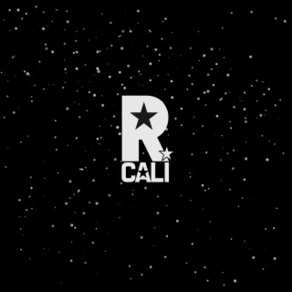 R - cali