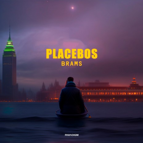 Placebos | Boomplay Music