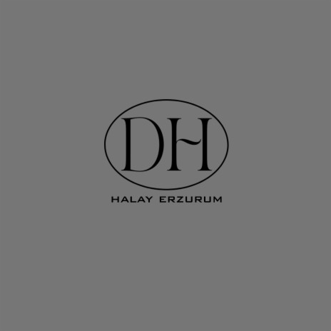 Halay Erzurum | Boomplay Music