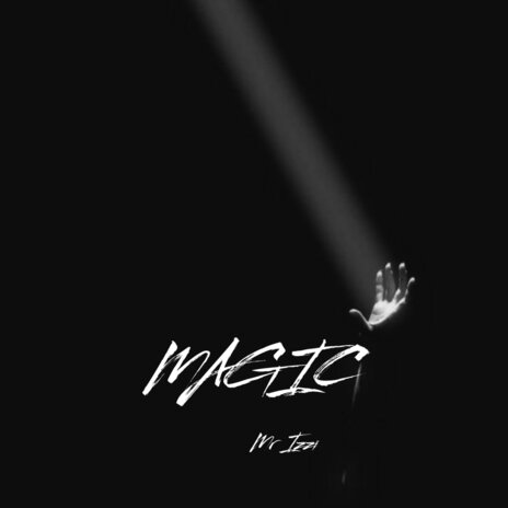 Magic | Boomplay Music