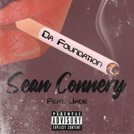 Sean Connery ft. Jade | Boomplay Music