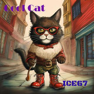 Cool Cat (Radio Edit)