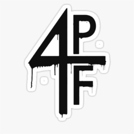 4PF 🅴 | Boomplay Music